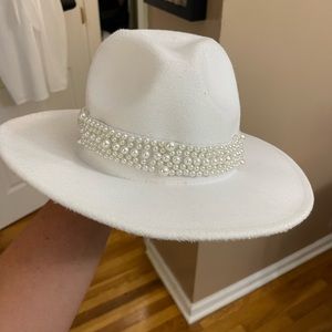 White Hat